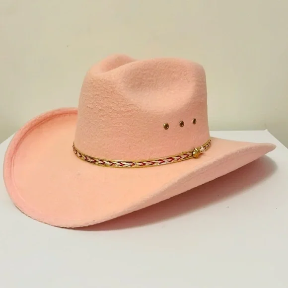 Wester Express INC | Accessories | Western Express Inc Faux  display picture 1
